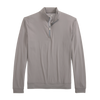 Color Grey