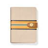 Paravel Shandy Cabana Passport Case