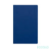 Eccolo Blue Single Meeting Journal - 6