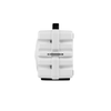 Turtlebox White Original Gen 3 Speaker