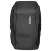 Thule Black Accent 15.6