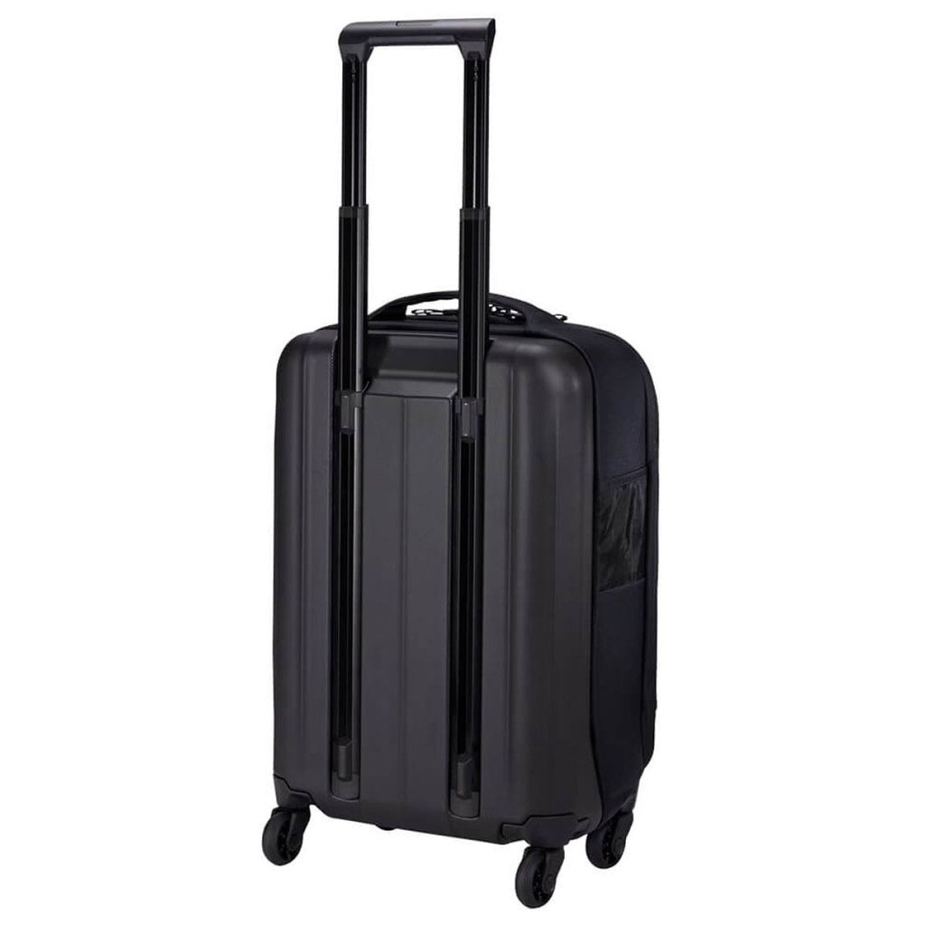 Thule Black Subterra 2 Carry On Spinner