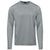 Stormtech Men's Granite Heather Volante H2X-DRY Long Sleeve Tee