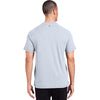 tasc Men's Cloud Heather Carrollton Fitness T-Shirt