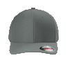 Color Grey