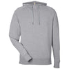 Color Heather Grey