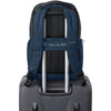 TravisMathew River Blue Navy Recess Backpack