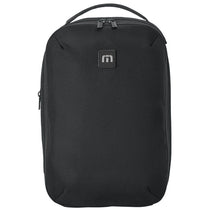 TravisMathew Black Approach Storage Cube