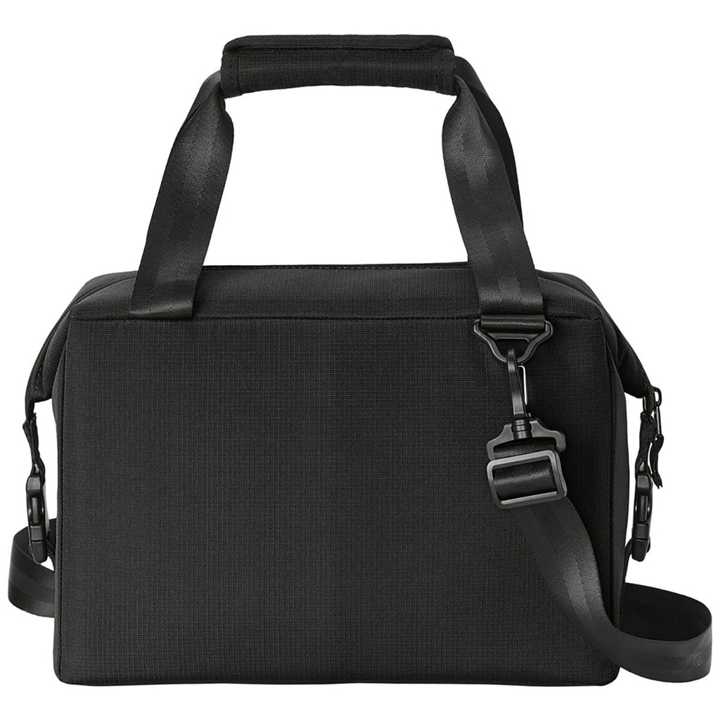 TravisMathew Black Chill'n 12-Can Cooler