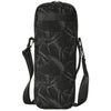 TravisMathew Paradise Gimme Cooler