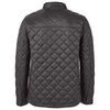 Stormtech Men's Granite Tundra Quilted Shacket