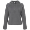 Color Grey