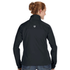 Marmot Women's Black Tempo Lightweight Jacket