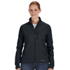 Marmot Women's Black Tempo Lightweight Jacket