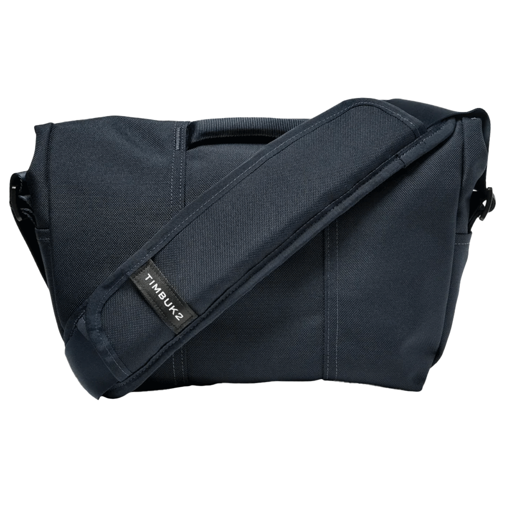 Timbuk2 Nautical Classic Messenger Bag - XS