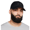 Under Armour Black StealthForm Uncrushable Hat