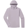 Color Light Grey