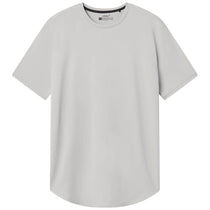 UNRL Men's Mist Ultra Tee