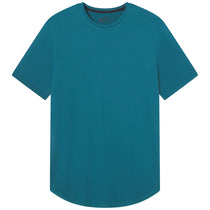 UNRL Men's Superior Ultra Tee