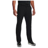 Under Armour Black UA Drive Pant