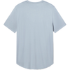 UNRL Men's Cadet Gray Ultra Tee