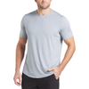 UNRL Men's Cadet Gray Ultra Tee