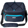 Coleman Blue XPAND 30-Can Soft Cooler