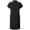 Levelwear Women's Black Spectrum Dress