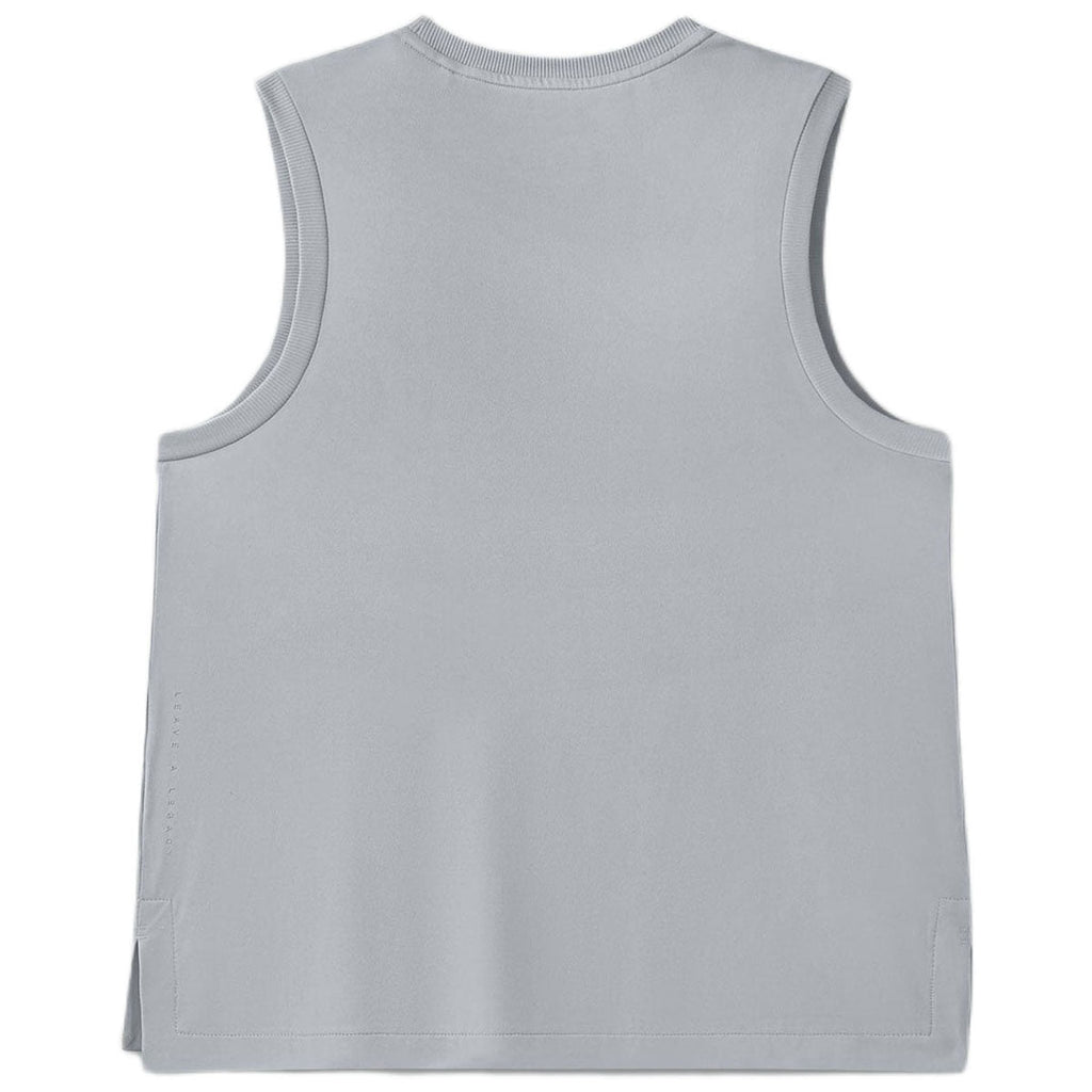 UNRL Women's Core Grey Ultra Tank