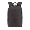 Wenger Black MX Reload Backpack