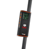 Bushnell Black Golf Wingman View GPS Speaker