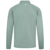 Levelwear Men's Eucalyptus Power Pullover