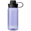 YETI Cosmic Lilac Yonder 20 oz. Water Bottle with Tether Cap