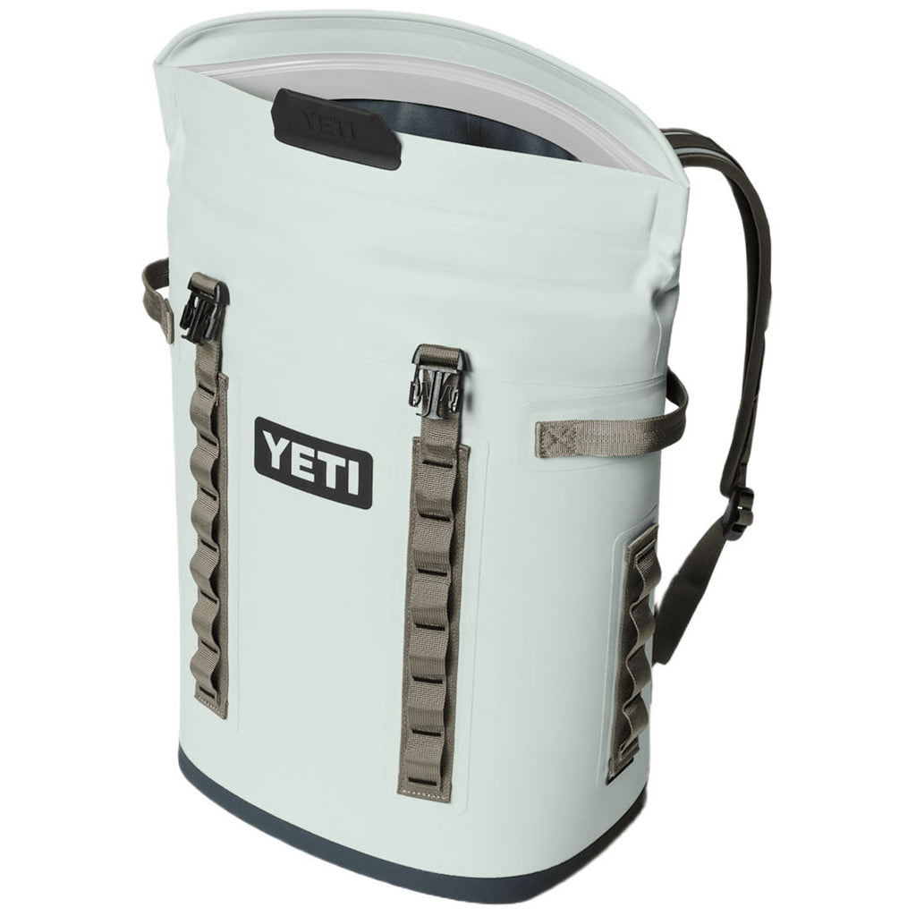YETI Ridgeline Hopper M20 Backpack