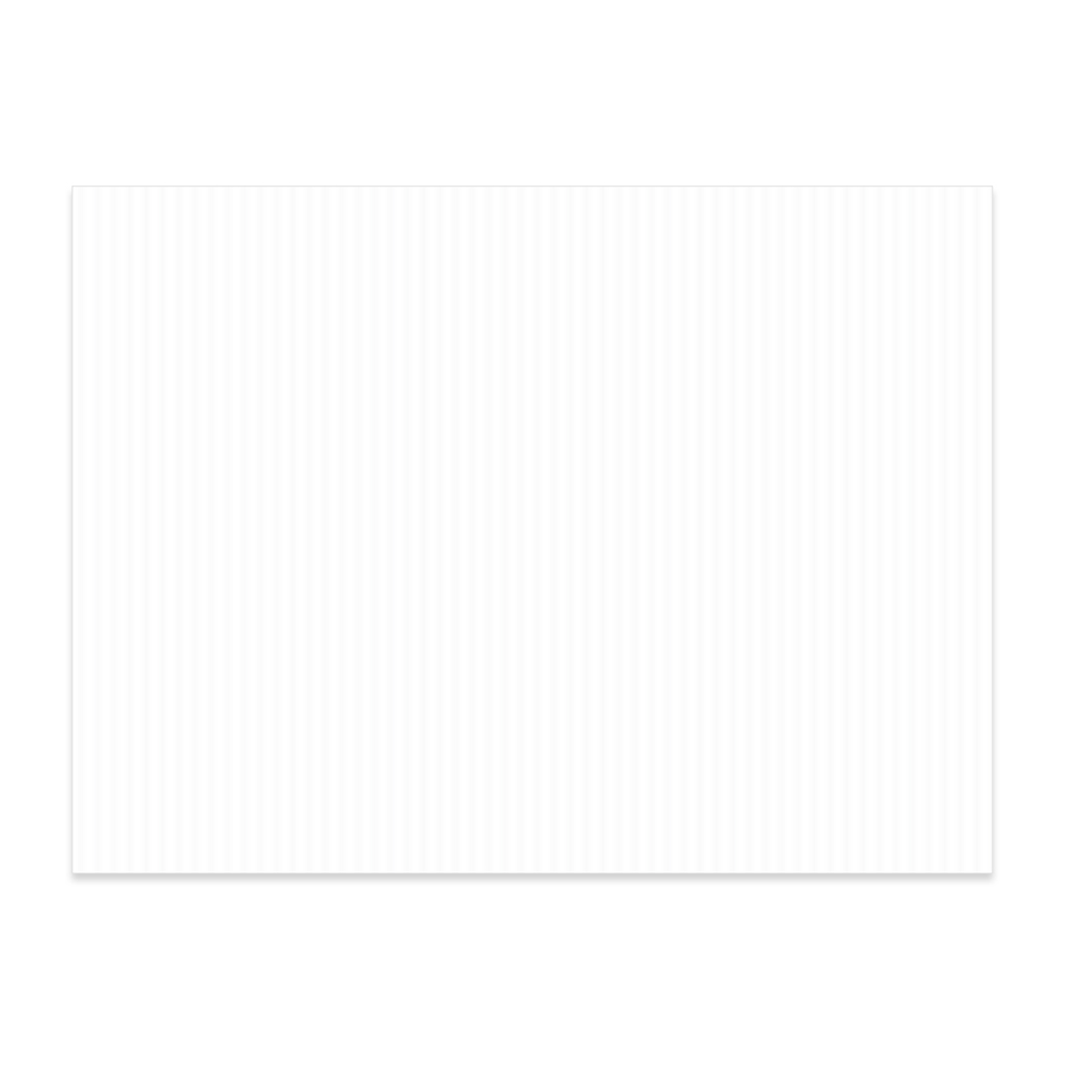 Hit Full Color Yard Sign