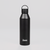 Zusa Black Voyager Aluminum 20 oz. Water Bottle