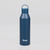 3 Day Zusa Navy Voyager Aluminum 20 oz. Water Bottle