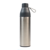 Zusa Stainless Steel Sidekick Water Bottle 20 oz