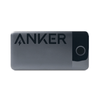 Anker Black 326 Power Bank (20,000mAh)