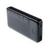 Anker Black 326 Power Bank (20,000mAh)