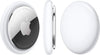 Apple Silver AirTag