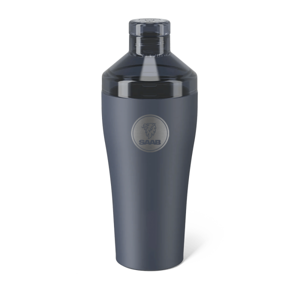 Brumate Nightfall Blue Cocktail Shaker 20oz