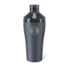 Brumate Nightfall Blue Cocktail Shaker 20oz