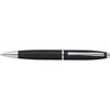 Cross Matte Black Calais Ballpoint Pen