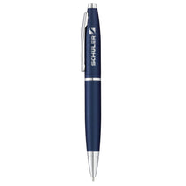 Cross Midnight Blue Calais Ballpoint Pen