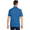 HUK Men's Set Sail Pursuit Performance Polo