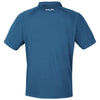 HUK Men's Sargasso Sea Lopro Solid Performance Polo