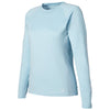 HUK Women's Plein Air Pursuit Long-Sleeve T-Shirt