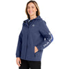 HUK Women's Naval Academy Storm Rain Jacket