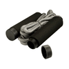 Prime Line Black Champions Jump Rope